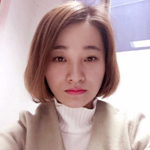 高培楠