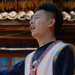 李雄