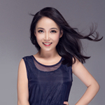 王小鹿