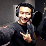 李本锡