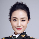 李梦佳