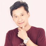 三力
