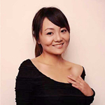 陈虹希
