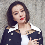 王紫依