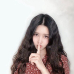 麦小兜