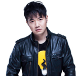 李攀文