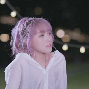 苏子