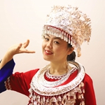 周瑶