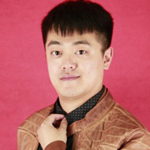 MC东东他哥