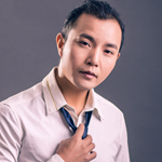 李自胜