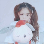 李哈哈