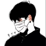 李少白