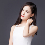 毕文婷