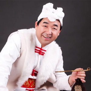 薛优军