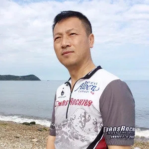 史宁广