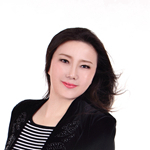宋夏婷