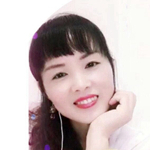 姚紫悦