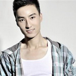 子龙