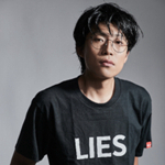刘莱斯