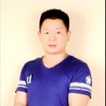 冯来万