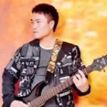 王亚文