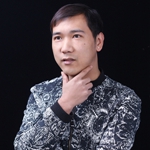 杜金