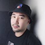 胖胖胖