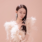 张静怡