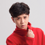 郭聪明