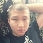 二驴的