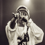 Blow Fever