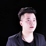 小李文