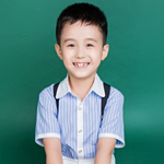 张宪同