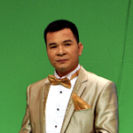吴佩锦