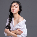 吴思怡