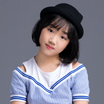 朱思蕊