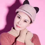 梓冰