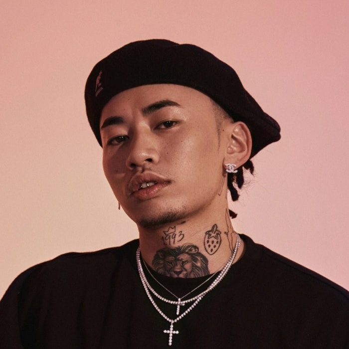 马思唯