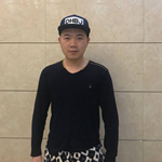 韩思伟