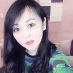 徐晓桐