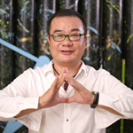 孙有为