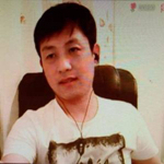 李剑武