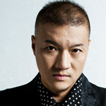 孙方