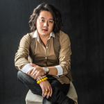 小摩梭