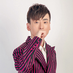 马红磊