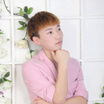 张满云