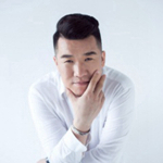 丛铭君