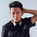 丹真罗布