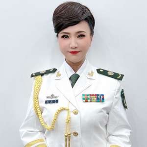 走晓月