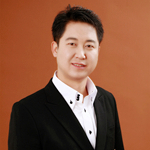 张学慧